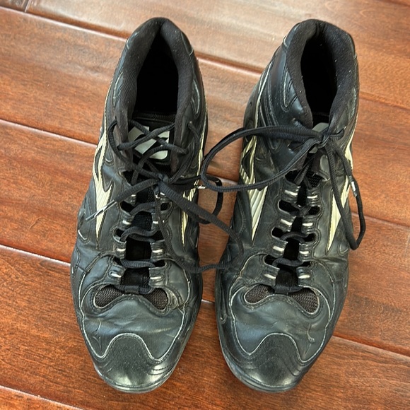 Misuno Mens shoes - Picture 3 of 7